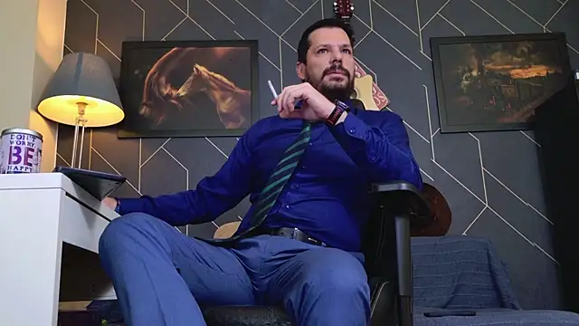 Snapshot of ChrisKox chatting on November 12, 2025, 7:45 am ChrisKox online show from November 12, 2025, 7:45 am