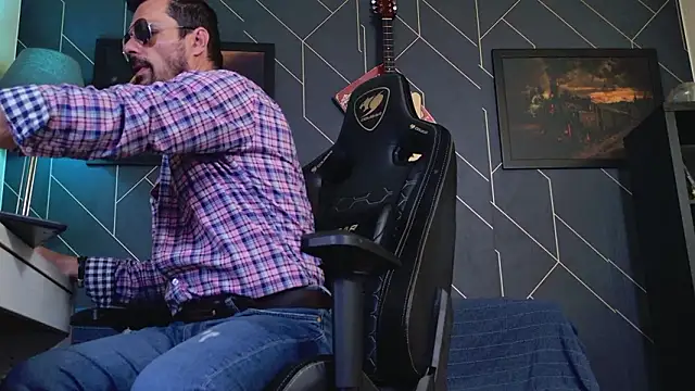 Snapshot of ChrisKox chatting on February 26, 2026, 1:33 pm ChrisKox online show from February 26, 2026, 1:33 pm