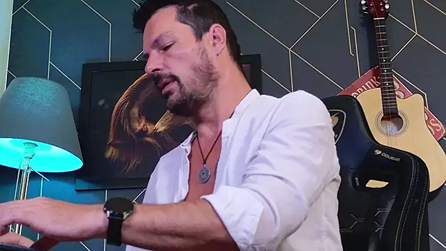 Snapshot of ChrisKox chatting on February 23, 2026, 8:59 am ChrisKox online show from February 23, 2026, 8:59 am