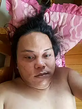 misstressfucker online show from January 7, 2025, 5:01 am