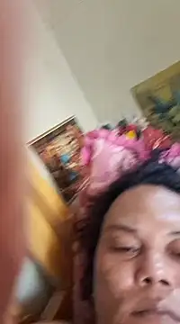 misstressfucker online show from January 7, 2025, 5:09 pm