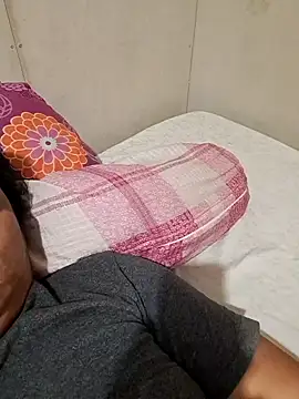 misstressfucker online show from January 3, 2025, 6:57 pm