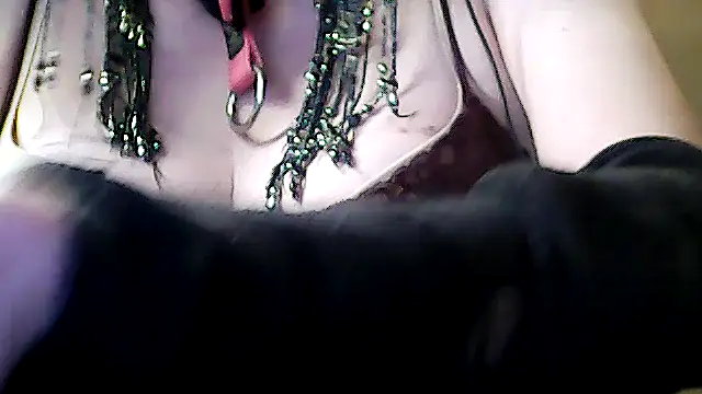 Snapshot of sissy_sarah chatting on October 20, 2025, 11:33 am sissy sarah online show from October 20, 2025, 11:33 am