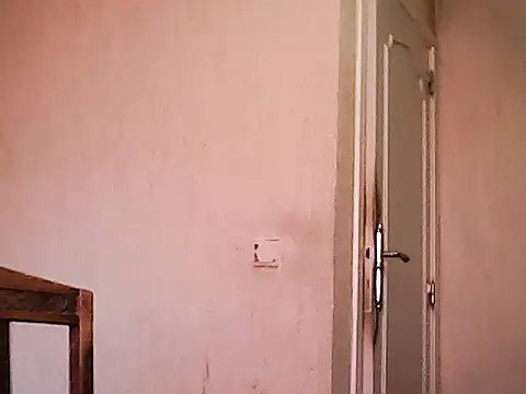 Snapshot of sissy_sarah chatting on February 14, 2026, 11:32 am sissy sarah online show from February 14, 2026, 11:32 am