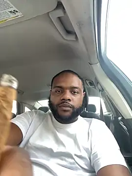BigHunchoDick online show from February 24, 2025, 1:53 pm