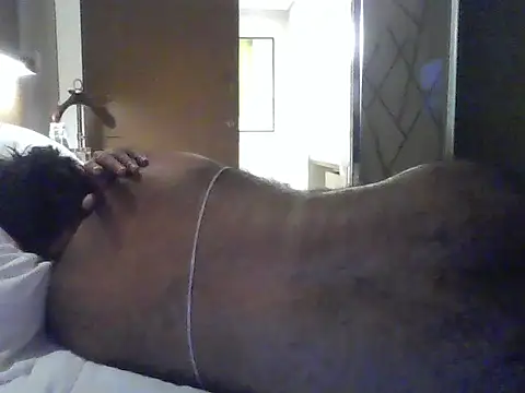 Snapshot of rarindam17 chatting on March 24, 2026, 10:54 pm rarindam17 online show from March 24, 2026, 10:54 pm