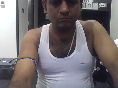 Snapshot of rarindam17 chatting on February 25, 2026, 1:28 am rarindam17 online show from February 25, 2026, 1:28 am