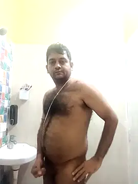 Snapshot of rarindam17 chatting on February 12, 2026, 3:28 am rarindam17 online show from February 12, 2026, 3:28 am