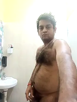 Snapshot of rarindam17 chatting on March 31, 2026, 2:46 am rarindam17 online show from March 31, 2026, 2:46 am