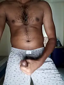 Snapshot of hairy_TWINK_ chatting on November 16, 2025, 7:24 am hairy TWINK online show from November 16, 2025, 7:24 am