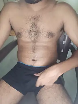 Snapshot of hairy_TWINK_ chatting on August 5, 2026, 11:15 am hairy TWINK online show from August 5, 2026, 11:15 am