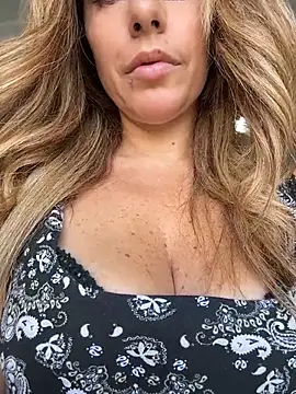 Snapshot of sexylenia chatting on July 30, 2026, 12:26 pm sexylenia online show from July 30, 2026, 12:26 pm