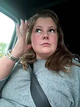 BootyLola online show from October 29, 2025, 3:44 pm