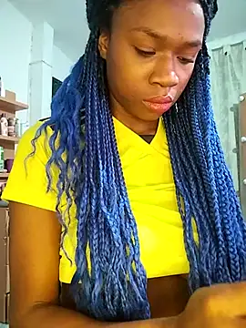 Snapshot of angel_allis chatting on March 27, 2026, 4:32 am angel allis online show from March 27, 2026, 4:32 am