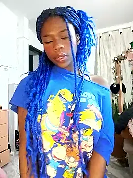 Snapshot of angel_allis chatting on February 17, 2026, 3:59 am angel allis online show from February 17, 2026, 3:59 am