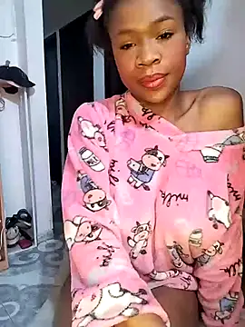 Snapshot of angel_allis chatting on November 2, 2025, 5:12 am angel allis online show from November 2, 2025, 5:12 am