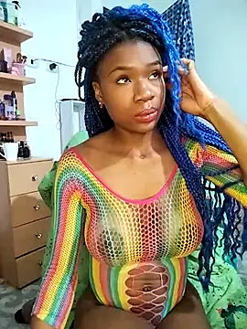 Snapshot of angel_allis chatting on March 5, 2026, 4:09 am angel allis online show from March 5, 2026, 4:09 am