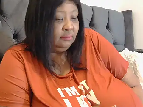 nancy111 online show from November 4, 2025, 1:53 am