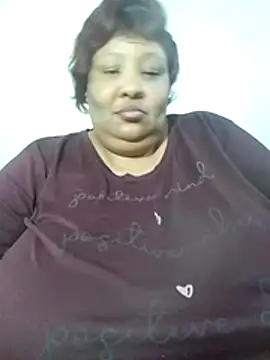 Snapshot of nancy111 chatting on July 8, 2026, 1:01 pm nancy111 online show from July 8, 2026, 1:01 pm