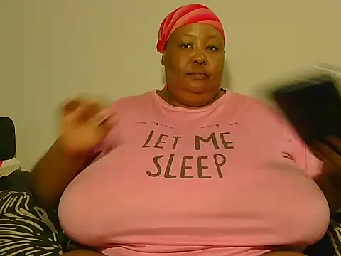 nancy111 online show from February 10, 2026, 2:27 pm