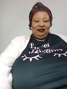 Snapshot of nancy111 chatting on July 13, 2026, 5:29 am nancy111 online show from July 13, 2026, 5:29 am