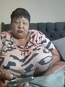 Snapshot of nancy111 chatting on July 21, 2026, 2:36 am nancy111 online show from July 21, 2026, 2:36 am