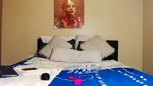 Snapshot of xxcougarfunxx chatting on March 23, 2026, 6:24 am xxcougarfunxx online show from March 23, 2026, 6:24 am