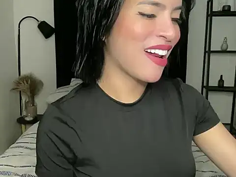 your bianca69 online show from October 15, 2025, 12:09 am