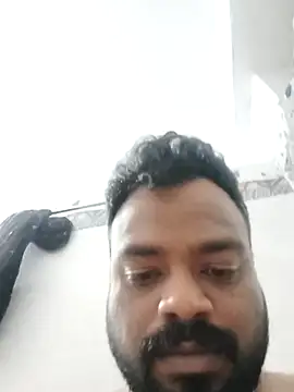 mikki1355 online show from December 2, 2025, 12:51 pm