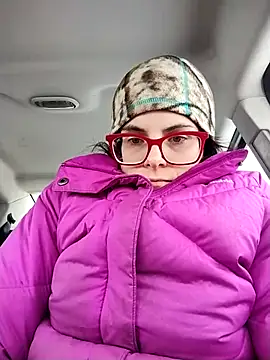 JessaBella online show from February 24, 2026, 5:03 pm