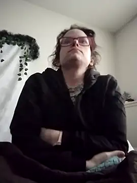 Snapshot of JessaBella chatting on December 1, 2025, 4:19 pm JessaBella online show from December 1, 2025, 4:19 pm