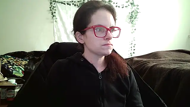 Snapshot of JessaBella chatting on November 3, 2025, 3:04 pm JessaBella online show from November 3, 2025, 3:04 pm