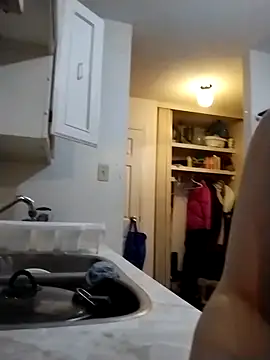 Snapshot of JessaBella chatting on November 17, 2025, 5:17 pm JessaBella online show from November 17, 2025, 5:17 pm