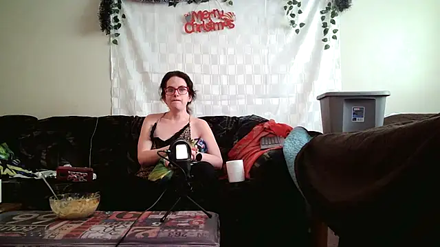 Snapshot of JessaBella chatting on December 5, 2025, 5:22 pm JessaBella online show from December 5, 2025, 5:22 pm