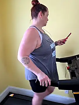 onlyhotbbw75 online show from February 4, 2026, 2:56 pm