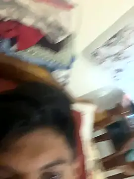 Snapshot of pavanboy chatting on November 28, 2025, 10:48 am pavanboy online show from November 28, 2025, 10:48 am