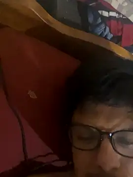 Snapshot of pavanboy chatting on December 2, 2025, 4:41 pm pavanboy online show from December 2, 2025, 4:41 pm