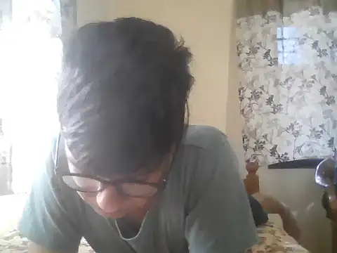 Snapshot of pavanboy chatting on November 27, 2025, 3:51 am pavanboy online show from November 27, 2025, 3:51 am