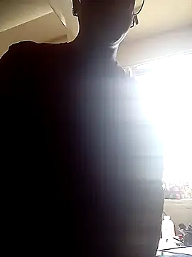 Snapshot of Meth_Hoe chatting on March 27, 2026, 5:03 pm Meth Hoe online show from March 27, 2026, 5:03 pm