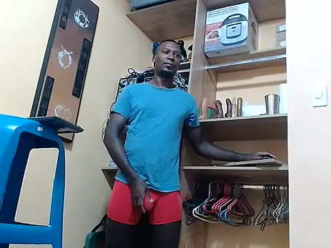 kurtbigcock online show from June 8, 2026, 6:19 pm