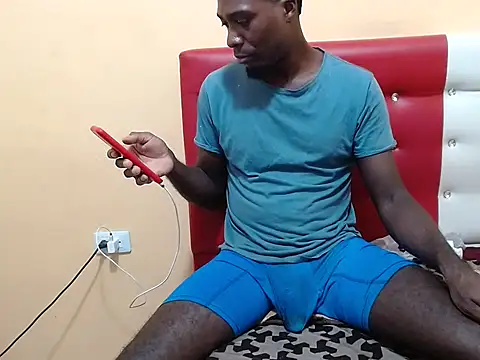 kurtbigcock online show from December 2, 2025, 6:20 pm