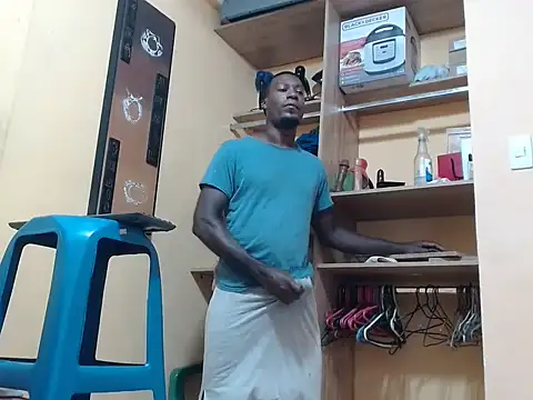 kurtbigcock online show from January 17, 2026, 6:33 pm