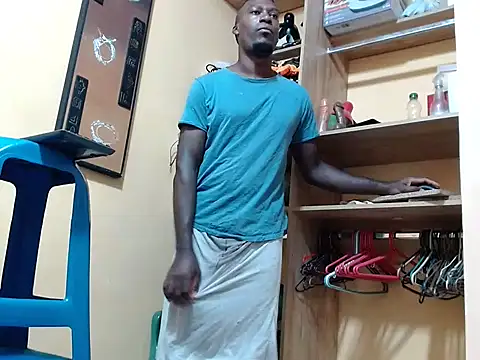 kurtbigcock online show from March 5, 2026, 6:15 pm