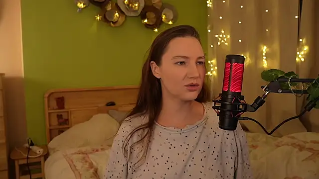 Snapshot of Gessifossa chatting on October 21, 2025, 2:27 pm Gessifossa online show from October 21, 2025, 2:27 pm