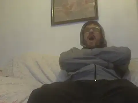 el principe hot online show from March 13, 2025, 4:38 am