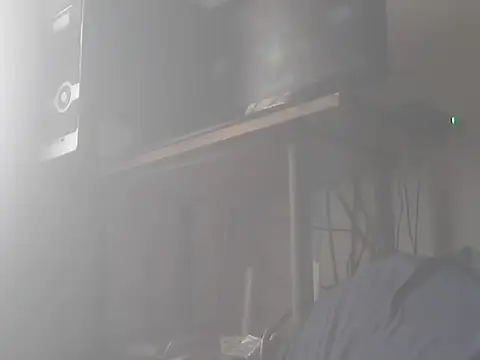 Snapshot of el_principe_hot chatting on November 5, 2025, 6:00 pm el principe hot online show from November 5, 2025, 6:00 pm