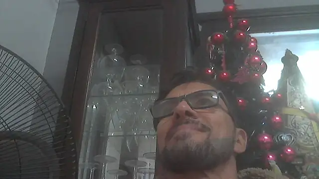 el principe hot online show from May 8, 2026, 1:42 am