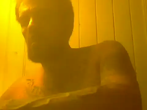 el principe hot online show from February 10, 2025, 6:53 am