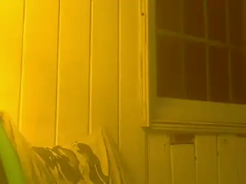 el principe hot online show from February 12, 2025, 2:56 am