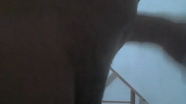 Snapshot of el_principe_hot chatting on November 28, 2025, 3:50 am el principe hot online show from November 28, 2025, 3:50 am